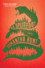 Mr. Splitfoot : A Novel - eBook