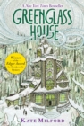 Greenglass House : A National Book Award Nominee - Book