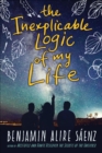 The Inexplicable Logic of My Life - eBook