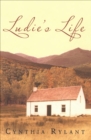 Ludie's Life - eBook