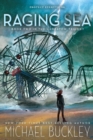 Raging Sea - eBook