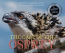 The Call of the Osprey - eBook