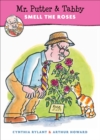 Mr. Putter & Tabby Smell the Roses - eBook