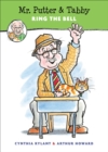 Mr. Putter & Tabby Ring the Bell - eBook