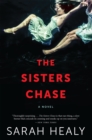 The Sisters Chase - eBook