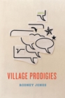 Village Prodigies - eBook