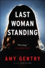Last Woman Standing - eBook
