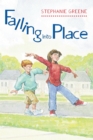 Falling into Place - eBook