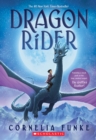 Dragon Rider - Book