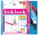 My Fabulous Look Book - Book