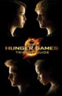 The Hunger Games Tribute Guide - Book