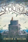 The Scourge - eBook