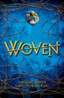 Woven - eBook