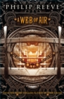 A Web of Air - eBook