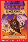 Trapped in Bat Wing Hall - eBook