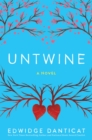 Untwine : A Novel - eBook