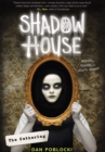 Shadow House: The Gathering - Book