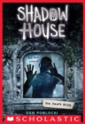 Shadow House: You Can't Hide - eBook