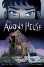 The Agony House - eBook