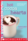 Hot Cocoa Hearts - eBook