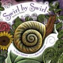 Swirl by Swirl : Spirals in Nature - Book