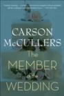 The Member of the Wedding - eBook