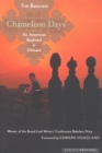 Chameleon Days : An American Boyhood in Ethiopia - eBook