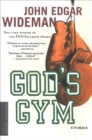 God's Gym : Stories - eBook