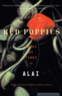 Red Poppies : A Novel of Tibet - eBook