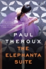 The Elephanta Suite - eBook