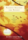 Flights Against the Sunset : Stories that Reunited a Mother and Son - eBook
