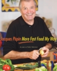 More Fast Food My Way - eBook