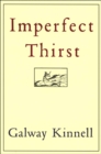 Imperfect Thirst - eBook
