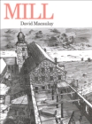 Mill - eBook