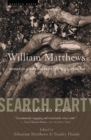 Search Party : Collected Poems - eBook