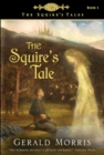 The Squire's Tale - eBook