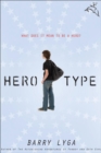 Hero-Type - eBook
