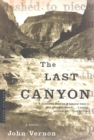 The Last Canyon : A Novel - eBook
