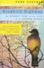 Kingbird Highway : The Biggest Year in the Life of an Extreme Birder - eBook