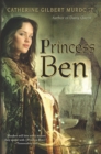 Princess Ben - eBook