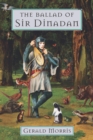 The Ballad of Sir Dinadan - eBook