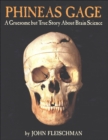 Phineas Gage : A Gruesome but True Story About Brain Science - eBook