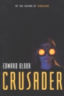 Crusader - eBook