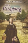 My Vicksburg - eBook