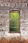 Exiles in the Garden - eBook