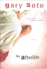 The Afterlife : A Novel - eBook