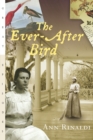 The Ever-After Bird - eBook