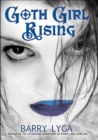 Goth Girl Rising - eBook