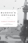 Buddha's Orphans : A Novel - eBook