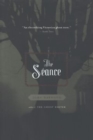 The Seance - eBook